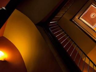 duquesa de cardona hotel 4 sup by duquessa hotel collection