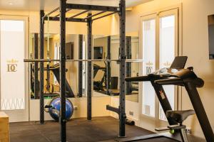 duquesa de cardona hotel 4 sup by duquessa hotel collection