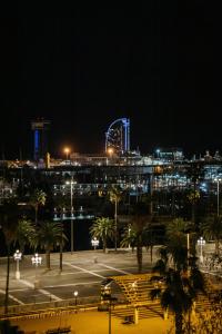 duquesa de cardona hotel 4 sup by duquessa hotel collection