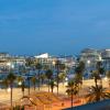 duquesa de cardona hotel 4 sup by duquessa hotel collection