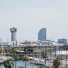duquesa de cardona hotel 4 sup by duquessa hotel collection