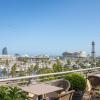 duquesa de cardona hotel 4 sup by duquessa hotel collection