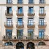 duquesa de cardona hotel 4 sup by duquessa hotel collection