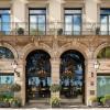 duquesa de cardona hotel 4 sup by duquessa hotel collection