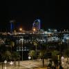 duquesa de cardona hotel 4 sup by duquessa hotel collection