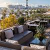 duquesa de cardona hotel 4 sup by duquessa hotel collection