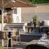 duquesa de cardona hotel 4 sup by duquessa hotel collection