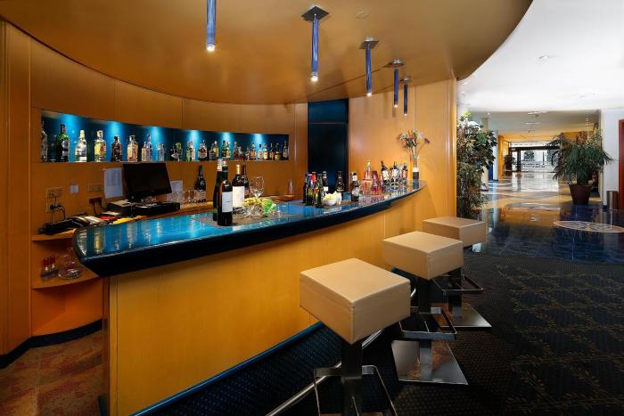 hotel hcc montblanc