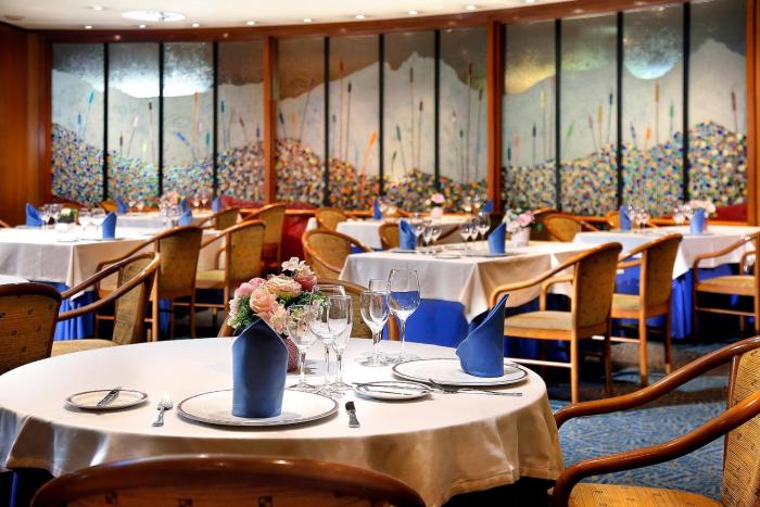 hotel hcc montblanc