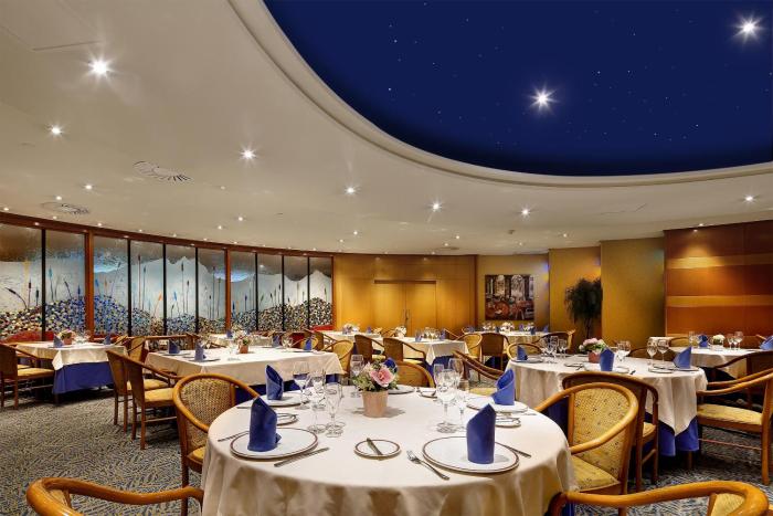 hotel hcc montblanc