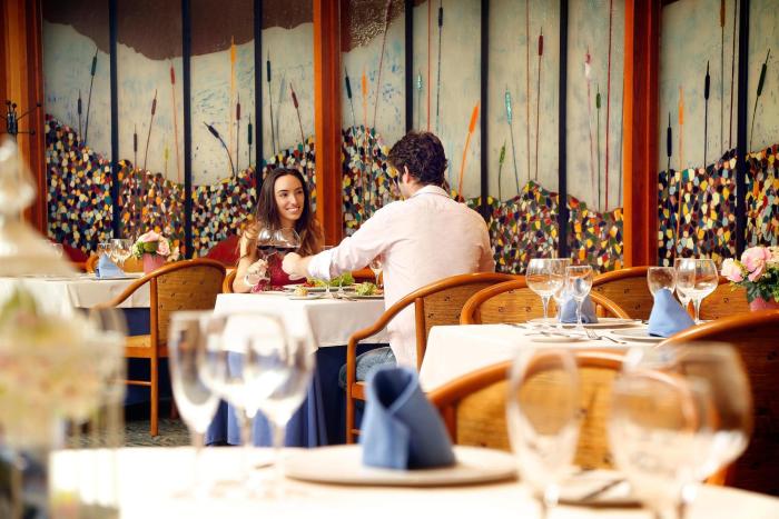 hotel hcc montblanc