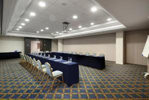 hotel hcc montblanc