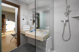 hotel hcc montblanc