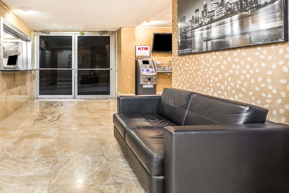 super 8 by wyndham north bergen nj nyc area