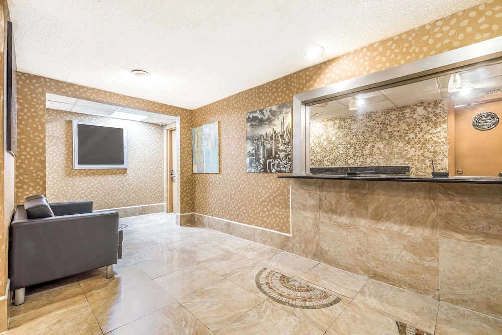 super 8 by wyndham north bergen nj nyc area