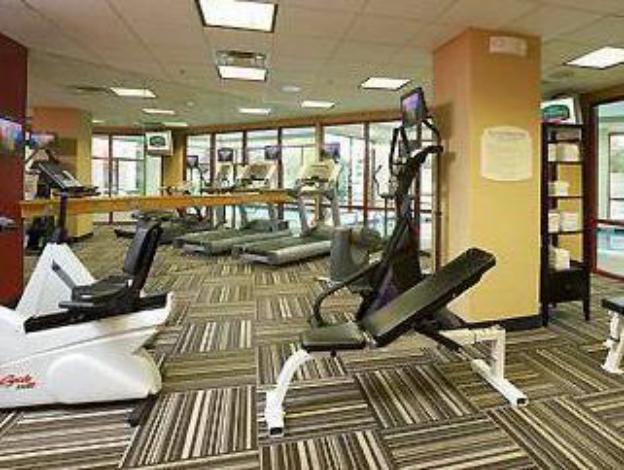 courtyard by marriott lyndhurst meadowlands