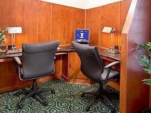 courtyard by marriott lyndhurst meadowlands