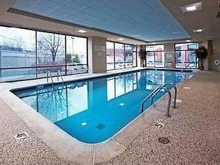 courtyard by marriott lyndhurst meadowlands