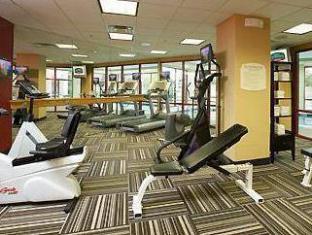courtyard by marriott lyndhurst meadowlands