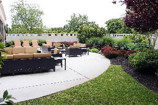 courtyard by marriott lyndhurst meadowlands