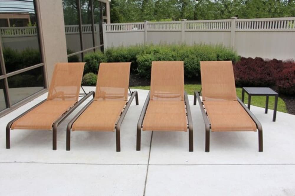 courtyard by marriott lyndhurst meadowlands