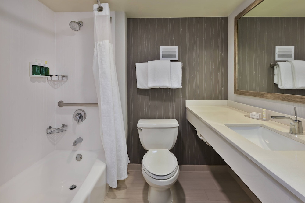 courtyard by marriott secaucus meadowlands