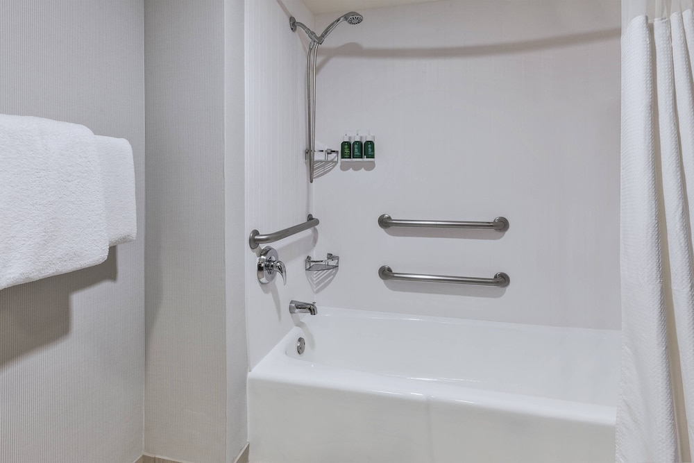 courtyard by marriott secaucus meadowlands