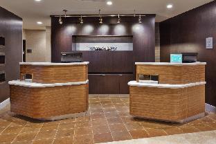 courtyard by marriott secaucus meadowlands