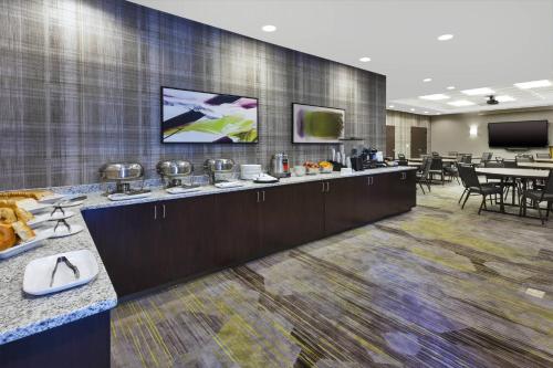 courtyard by marriott secaucus meadowlands