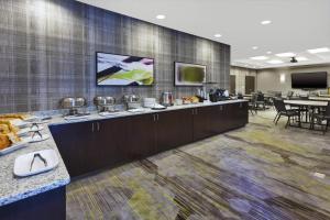 courtyard by marriott secaucus meadowlands