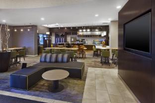 courtyard by marriott secaucus meadowlands