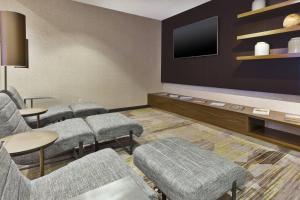 courtyard by marriott secaucus meadowlands