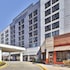 courtyard by marriott secaucus meadowlands