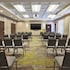 courtyard by marriott secaucus meadowlands
