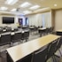 courtyard by marriott secaucus meadowlands