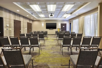 courtyard by marriott secaucus meadowlands