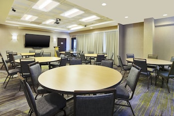 courtyard by marriott secaucus meadowlands