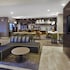 courtyard by marriott secaucus meadowlands