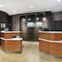 courtyard by marriott secaucus meadowlands