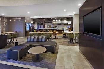 courtyard by marriott secaucus meadowlands