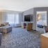 courtyard by marriott secaucus meadowlands