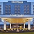 courtyard by marriott secaucus meadowlands