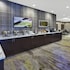courtyard by marriott secaucus meadowlands