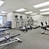 courtyard by marriott secaucus meadowlands