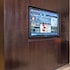courtyard by marriott secaucus meadowlands