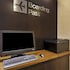 courtyard by marriott secaucus meadowlands