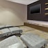 courtyard by marriott secaucus meadowlands