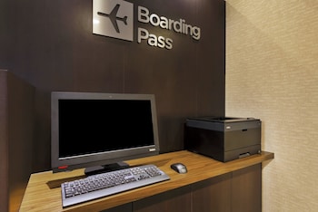 courtyard by marriott secaucus meadowlands