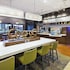 courtyard by marriott secaucus meadowlands