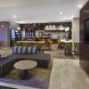 courtyard by marriott secaucus meadowlands